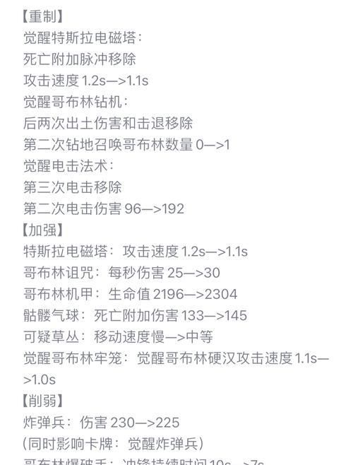 皇室战争活动模式解锁条件是什么？如何快速解锁？