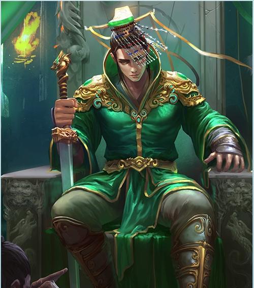 三国杀十周年晨辰孙休是什么含义？如何参与晨辰孙休活动？