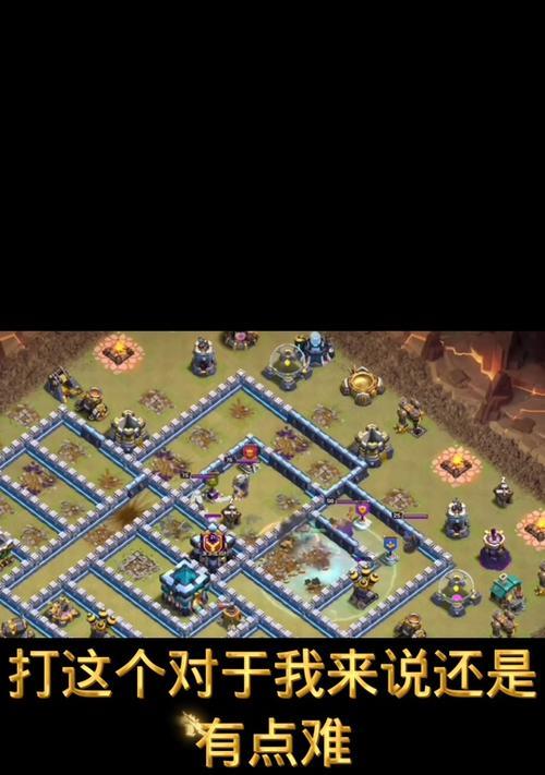 部落冲突中灵狐登录方法是什么？