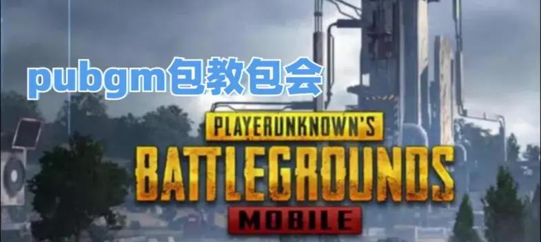 绝地求生国际版登录步骤是什么？