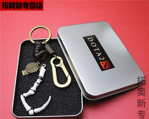 刀塔2怎么看自己有多少不朽？如何查看不朽数量？