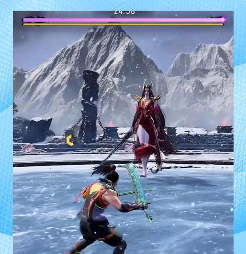 真三国无双2中黄盖的获取方法是什么？如何解锁？