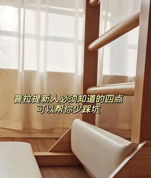 部落冲突乌托邦玩法有哪些？新手如何快速上手？