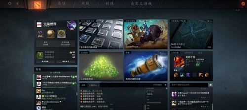 刀塔2建造模式玩法是什么？如何开启刀塔2建造模式？