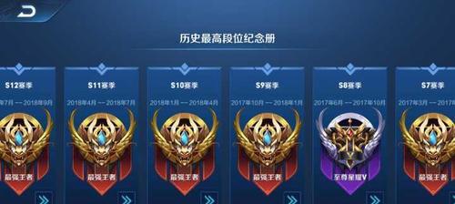 王者登录界面设置阴阳师的方法是什么？