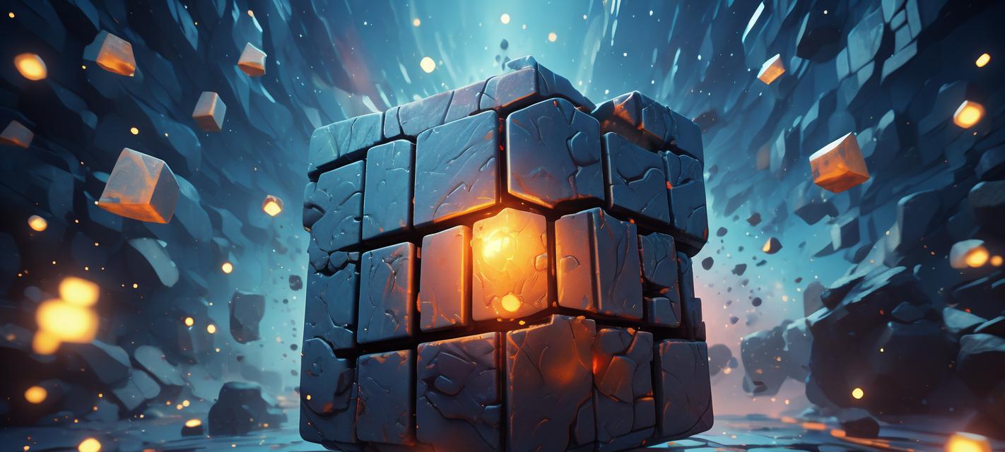 星空幻境在部落冲突中的玩法是什么？
