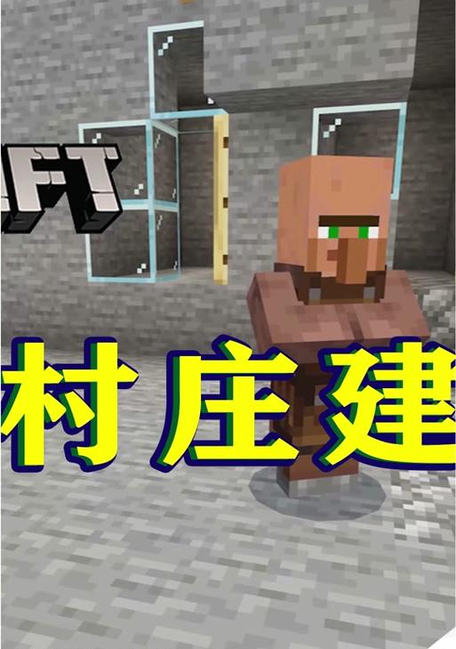 我的世界中面包如何丢弃？丢弃面包的操作步骤是什么？