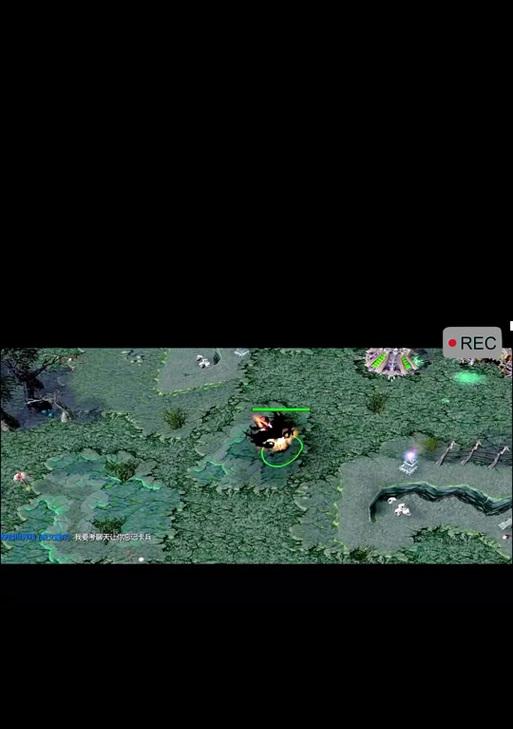 《dota1》如何设置单机模式？自己玩单机的步骤是什么？