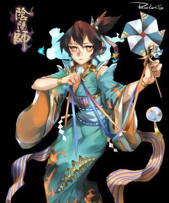 阴阳师中无首的打法是什么？如何应对？