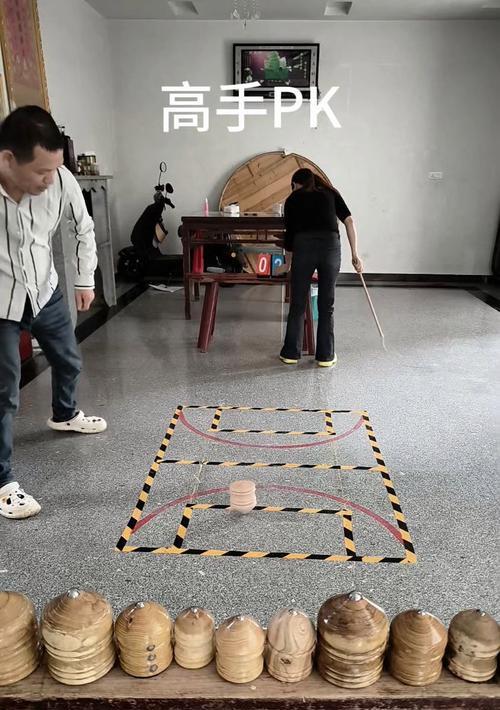 王者荣耀陀螺启动方法是什么？陀螺启动后如何操作？