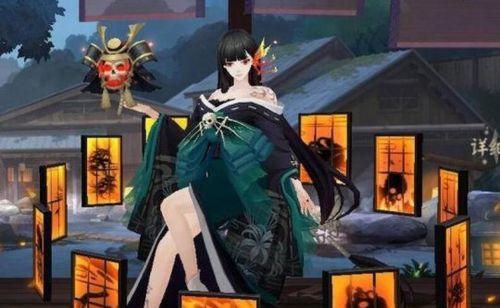 阴阳师龙王之子获得方法？