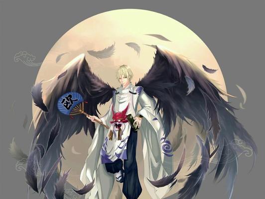 阴阳师体力哥头像怎么获得？