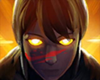 dota2马西跳跃技巧是什么？