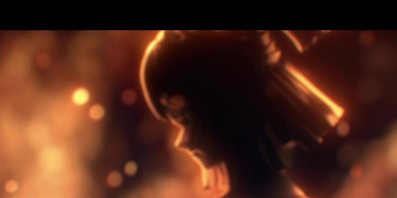 《阴阳师》SP天剑韧心鬼切传记（探索韧心鬼切的传奇故事）