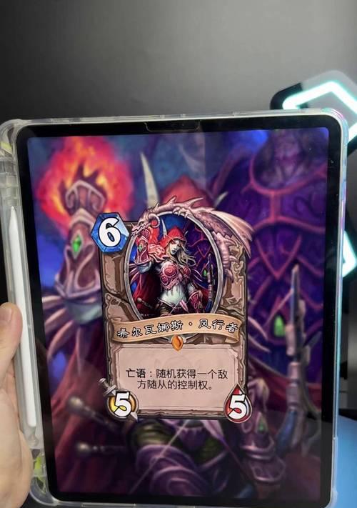 玩炉石传说暴雪账号需要哪些准备？