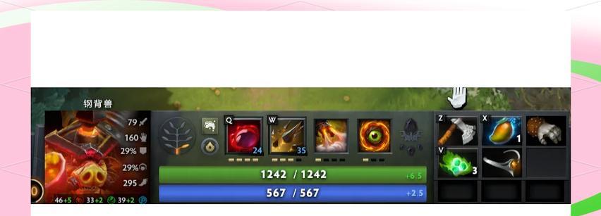 dota2快速升级至25级的方法？