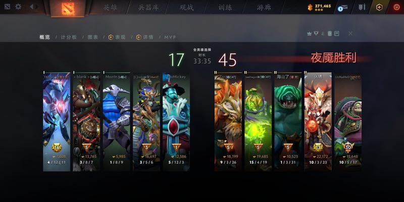 刀塔2视角远近模式调整技巧有哪些？
