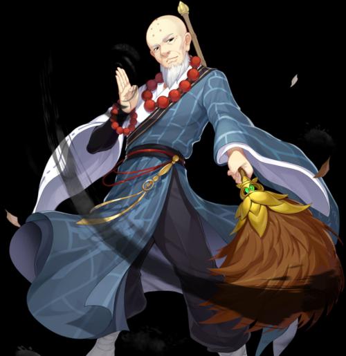 妖怪名单之前世今生龙应灵（探寻妖怪名单中龙应灵的身世与能力）