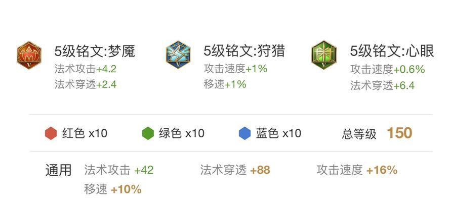 王者荣耀新版本姜子牙改动分析（深入解读姜子牙在王者荣耀新版本中的改动）