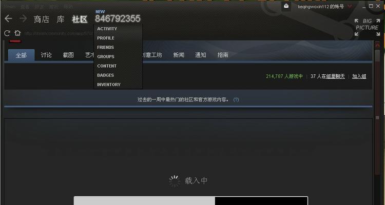 11平台购买的dota道具如何激活？使用过程中遇到问题怎么办？