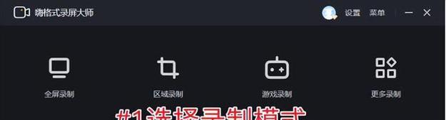 dota2中散件还原捆绑包的方法是什么？操作步骤有哪些？