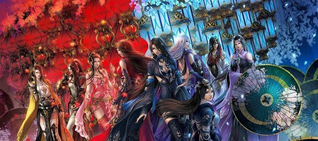 《4399铁血武林2新手门派选择指南》（轻松上手游戏）