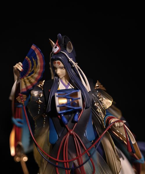 阴阳师中如何对抗大舅？有哪些策略可以击败大舅？