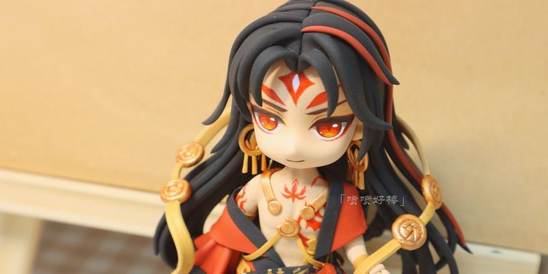 阴阳师鬼头丸手办的获取途径是什么？如何参与活动？