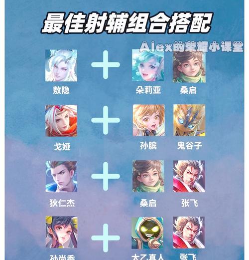 王者荣耀怎么设置基友