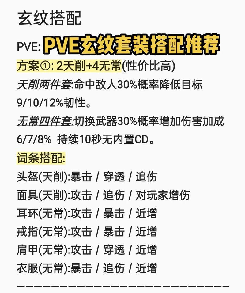 妄想山海季土获取攻略（尽情挖掘山海之间的奇幻大陆）