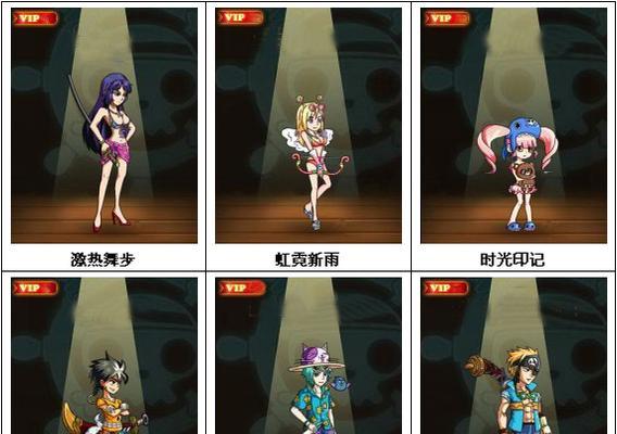 《孤岛危机2》游戏第五章LabRat文攻略流程指南（深入实验室）