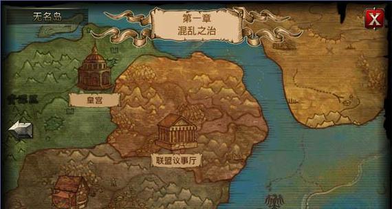 《王者之剑》游戏中绝攻破甲暴击关系分析（游戏中绝攻、破甲和暴击如何相互影响）