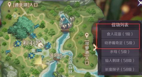 完美世界单挑任务怎么做？任务流程是什么？