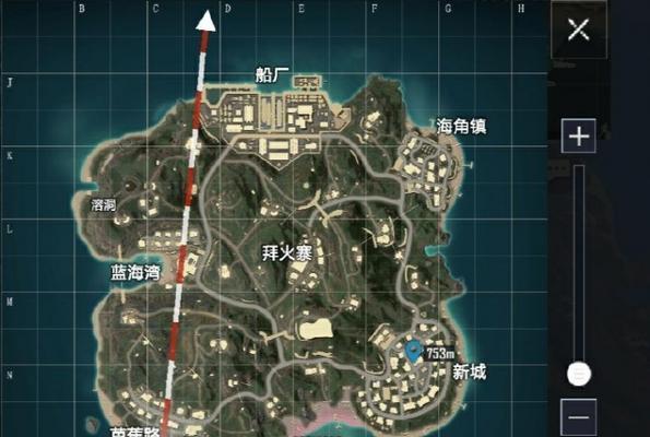 和平精英电影院（一起战斗）