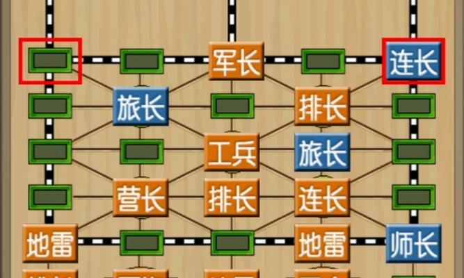 5战区的游戏规则是什么？有哪些策略可以提高胜率？