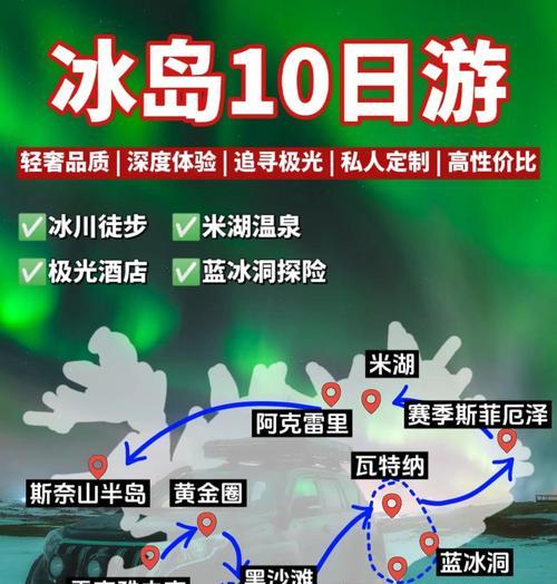 彩虹岛中雪地区域如何前往？到达雪地的路线是什么？