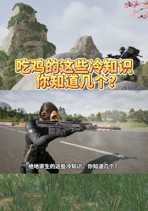 绝地求生中如何有效打击空投装甲车？战术策略是什么？