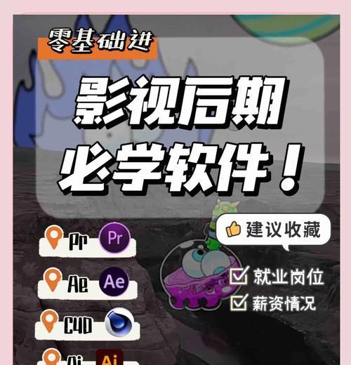 影视、游戏视频缓存方法详解（从需求出发）